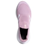 Tênis Adidas Lite Flow Feminino 