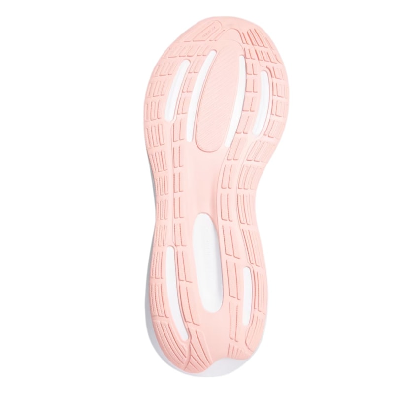 image_12a2174a-68f0-4e10-8f7f-38e864a5502b