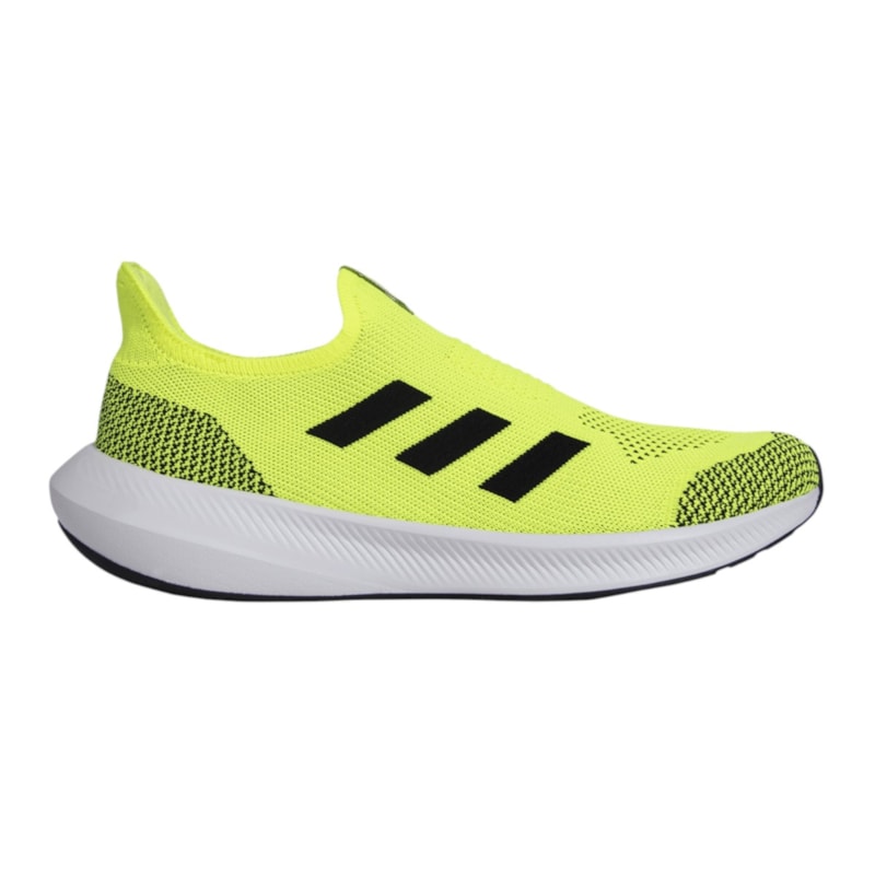 image_11cc62ea-e934-4f1c-ba2f-7f5021839778