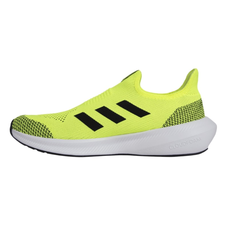 image_b2017025-ffb3-41ce-a577-8a9e3c7995b9