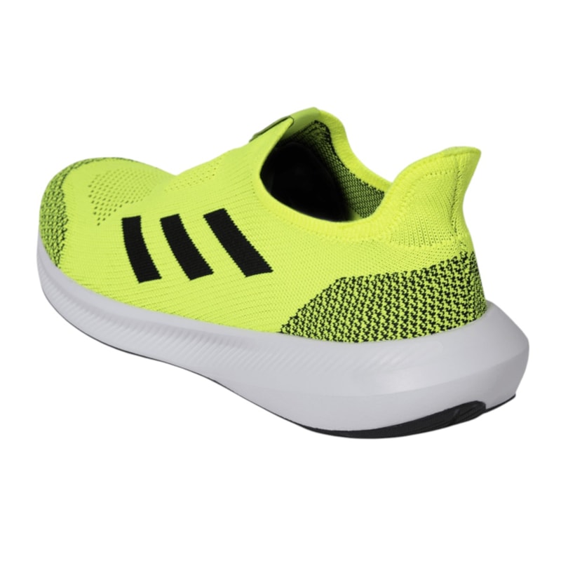 image_2166464b-87e4-4861-b8df-ee96f0493179