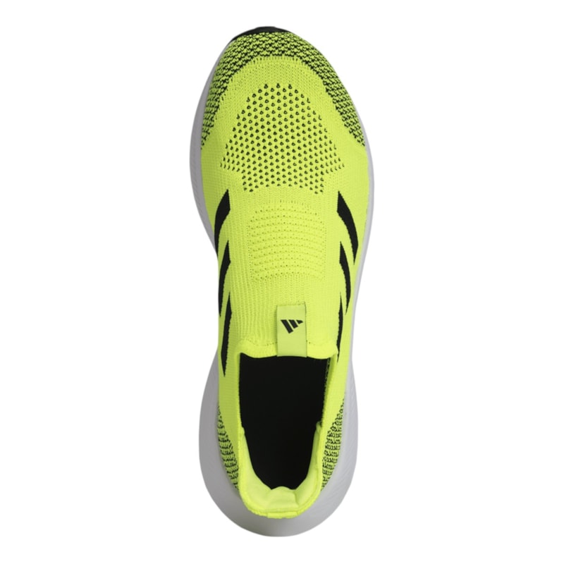 image_2f02d101-cd66-4d2d-8741-85ae2ce2e7f9