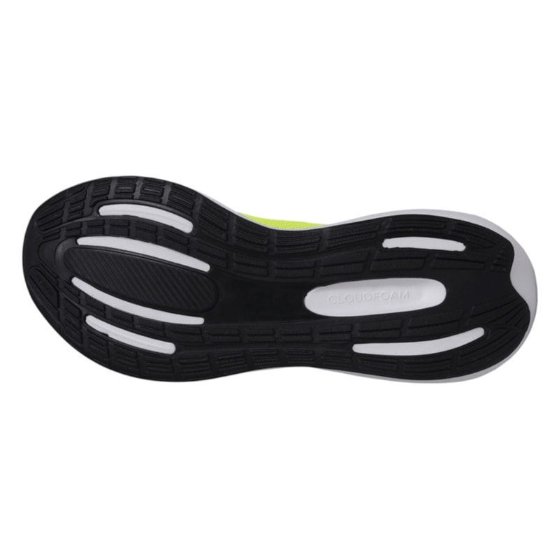 image_9b8d6e0e-e7c6-4395-96ad-c72226e9bc32