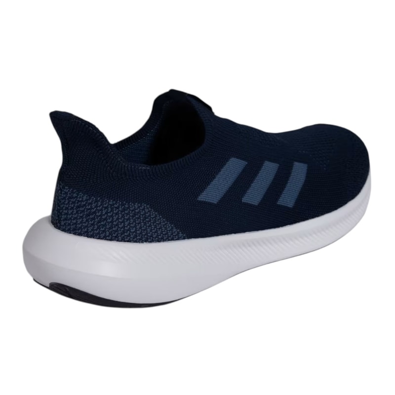 image_fa4cdf35-0d8b-4c1e-8d62-926e212607b1