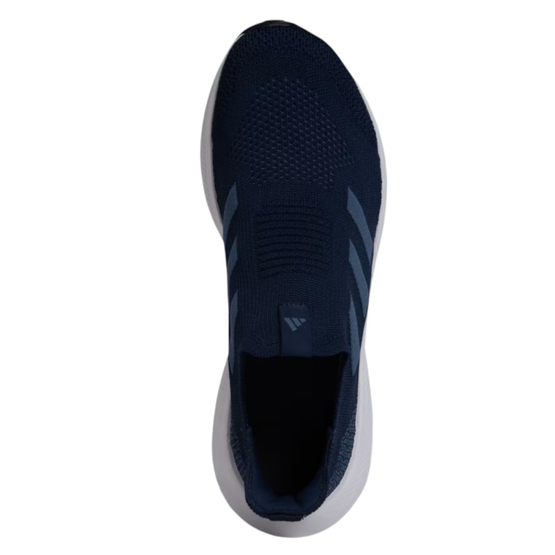 image_5e683636-a1c6-4400-b2b9-1f920bc900d4