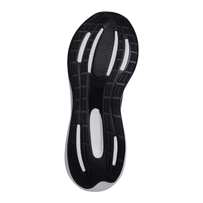 image_b4c5a4aa-73cc-4077-9ce4-ca90cc82d5aa