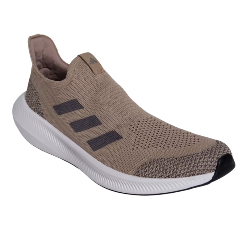 Tênis Adidas Lite Flow Unissex