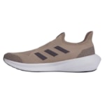 Tênis Adidas Lite Flow Unissex