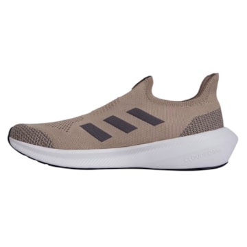 Tênis Adidas Lite Flow Unissex