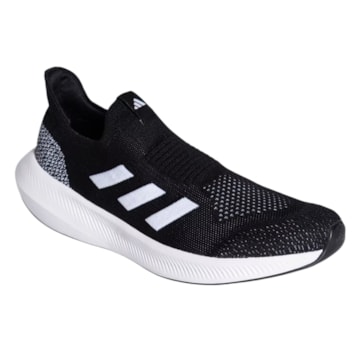 Tênis Adidas Lite Flow Unissex