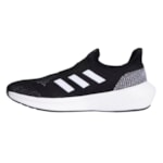 Tênis Adidas Lite Flow Unissex