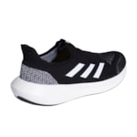 Tênis Adidas Lite Flow Unissex