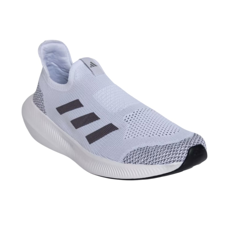 image_5fc670a2-2118-4b72-9f80-9bed97c80271