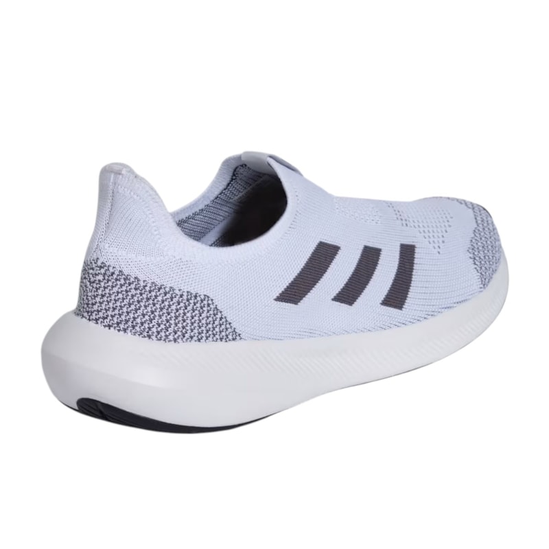 image_2cbbc558-cec1-4aab-aa20-570f5ca5ab21