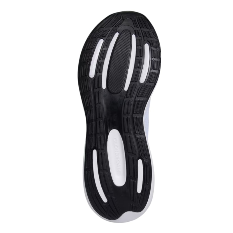 image_d44f38a8-d0f5-42b9-b4cf-6dfcdefa1575