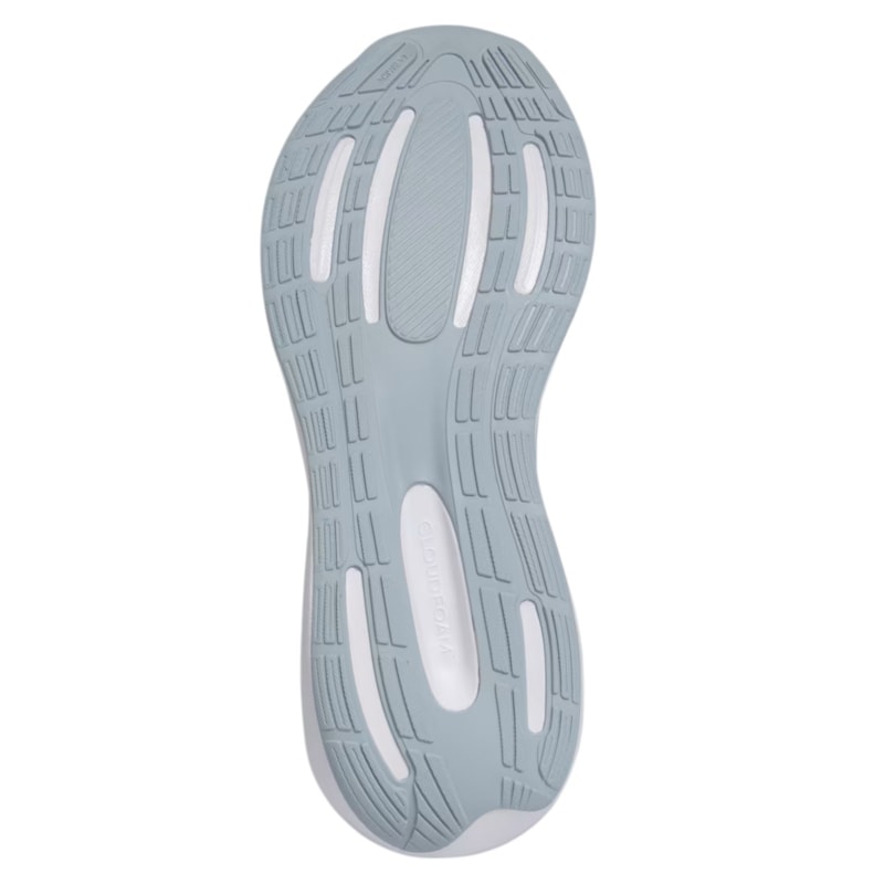 image_2941b2b8-38b3-4c95-95ec-05219ca7f291