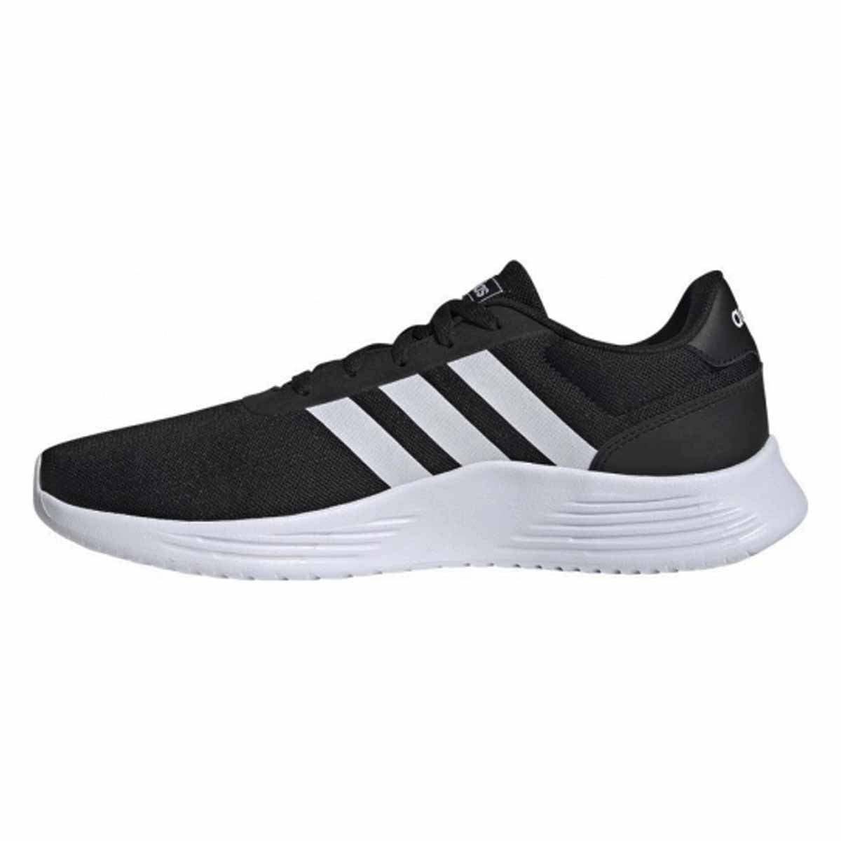 tênis adidas performance lite racer
