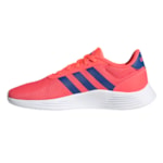 Tênis Adidas Lite Racer 2.0 Infantil