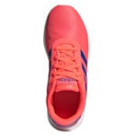 Tênis Adidas Lite Racer 2.0 Infantil