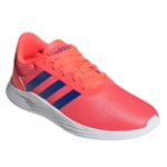 Tênis Adidas Lite Racer 2.0 Infantil