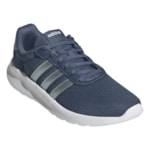 Tênis Adidas Lite Racer 3.0 Feminino