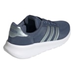 Tênis Adidas Lite Racer 3.0 Feminino