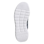 Tênis Adidas Lite Racer 3.0 Feminino