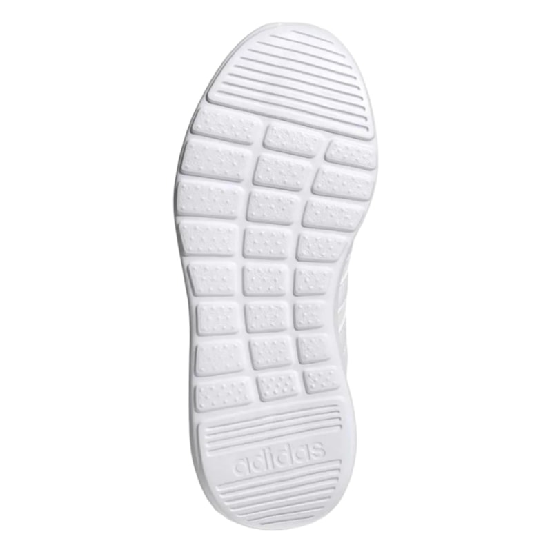 image_ace8af14-7e37-4e82-8e21-6713e64f9962