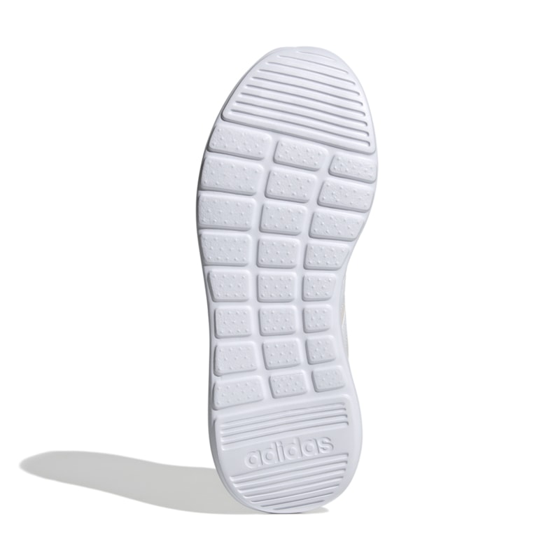 image_e7119c48-df1b-4ee4-9edd-cf6bdc360df1