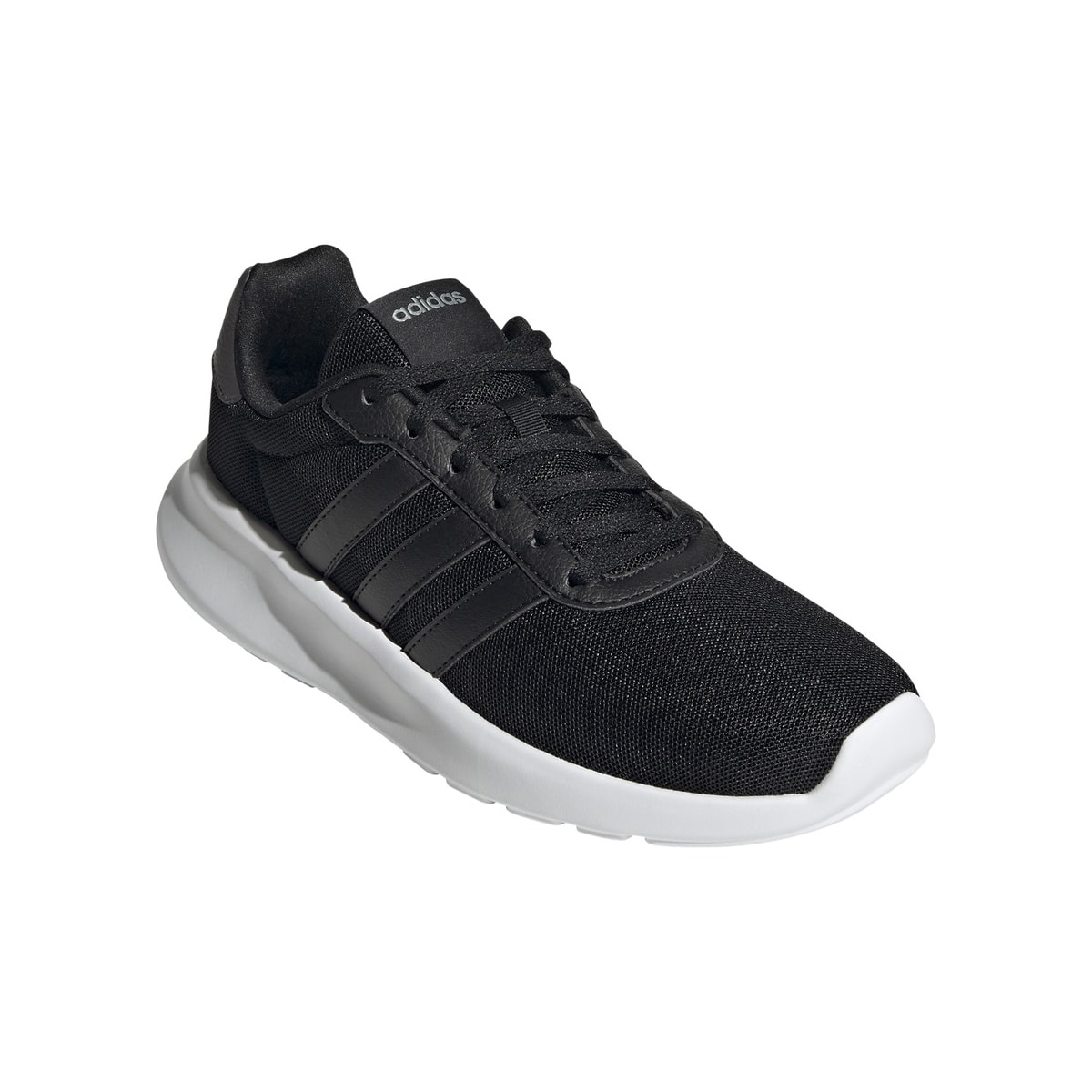 tênis adidas nebzed feminino branco