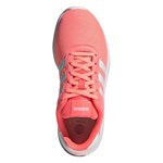 Tênis Adidas Lite Racer 3.0 Feminino