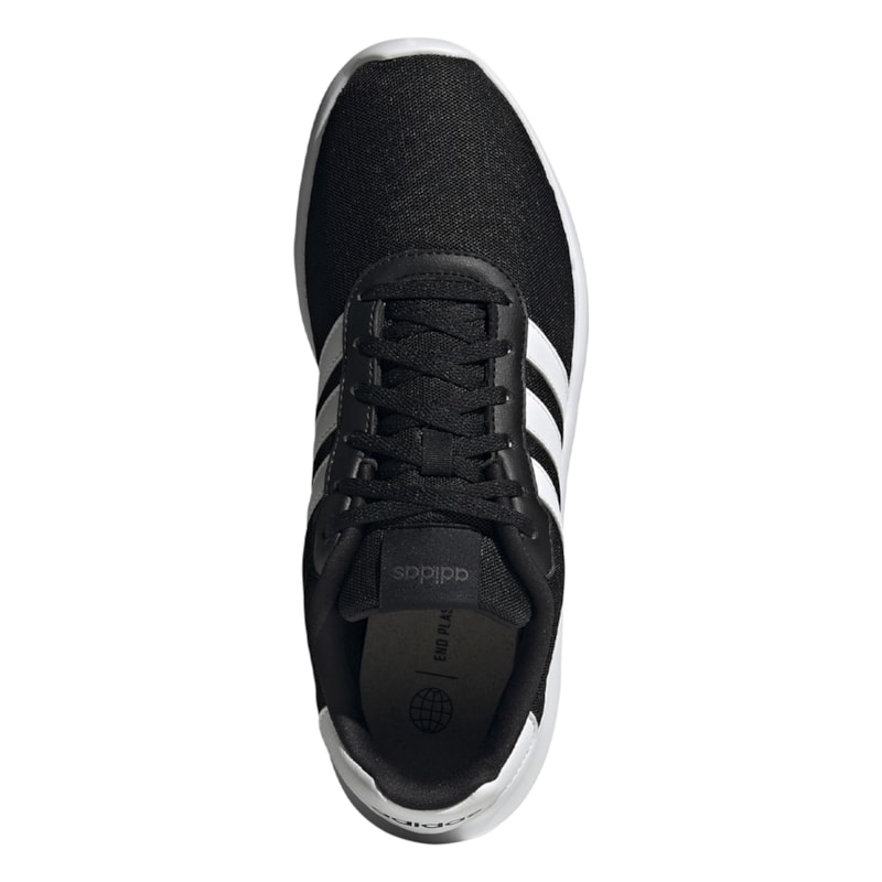 image_a42bc03a-1922-46f1-9ca2-6a0aadfbd843