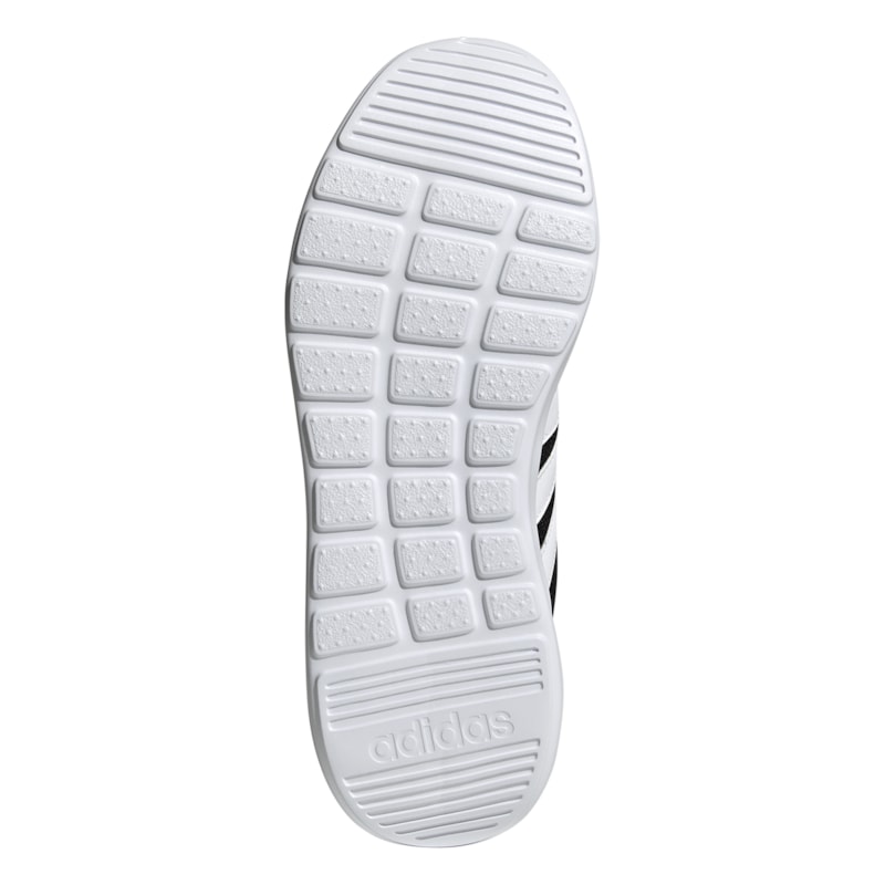 image_430befbb-4b83-4e0e-b884-63bfe72283ce