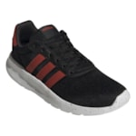 Tênis Adidas Lite Racer 3.0 Masculino