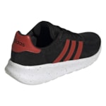 Tênis Adidas Lite Racer 3.0 Masculino