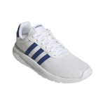 Tênis Adidas Lite Racer 3.0 Masculino