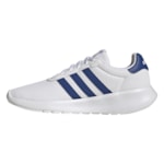 Tênis Adidas Lite Racer 3.0 Masculino