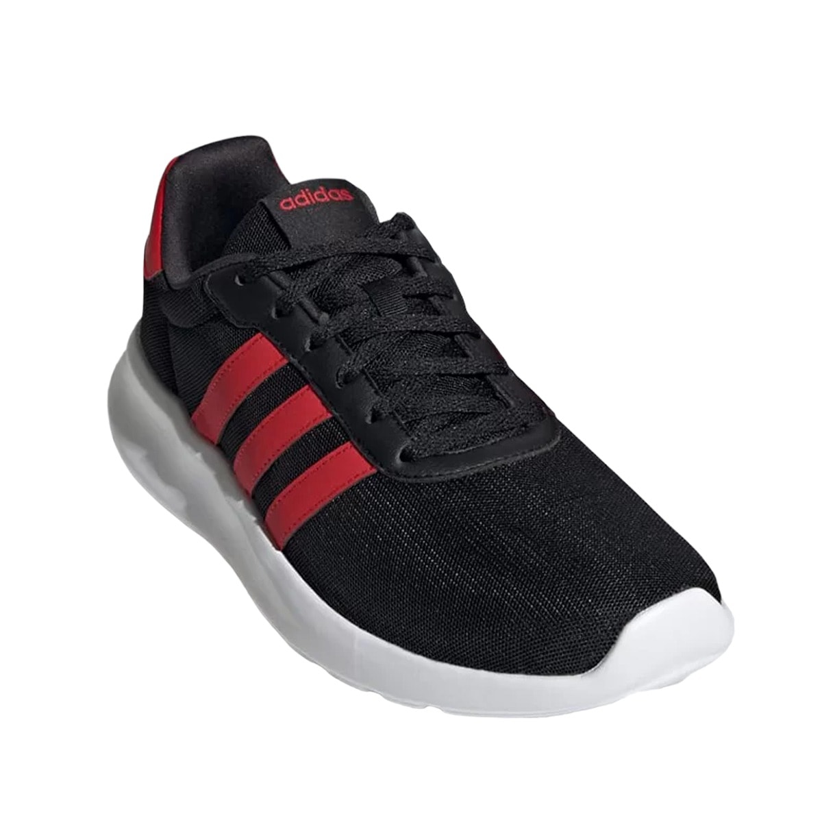 Tênis adidas cloudfoam lite racer sales byd masculino