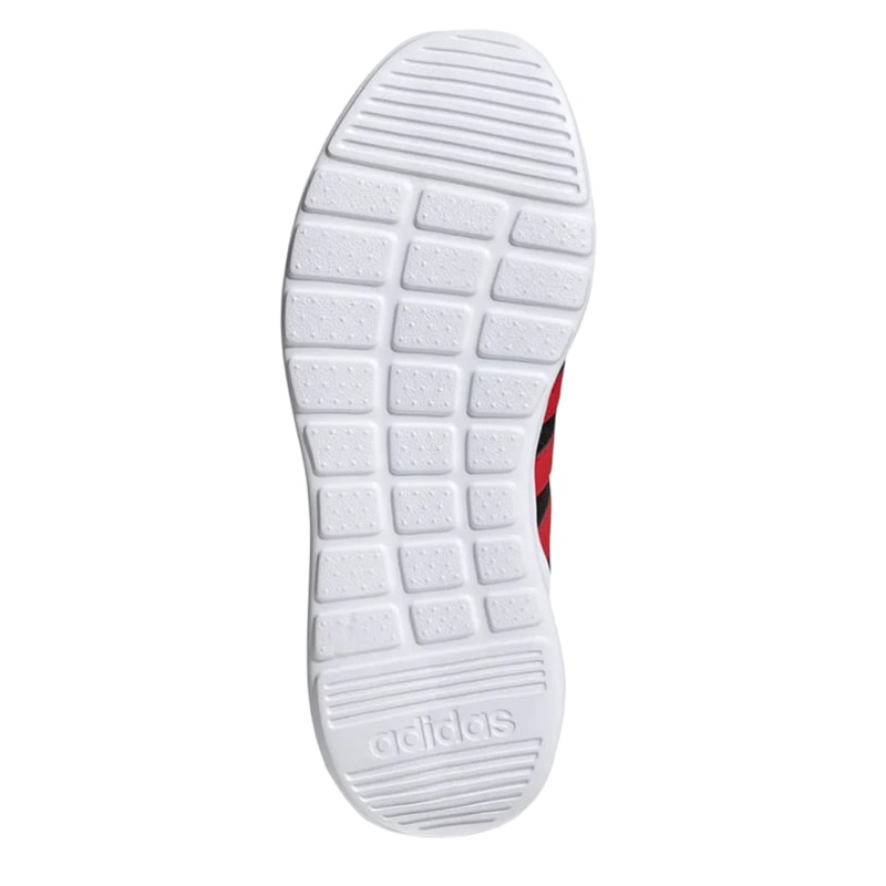 image_76631ed0-7229-4195-8a59-0a47d9c15886