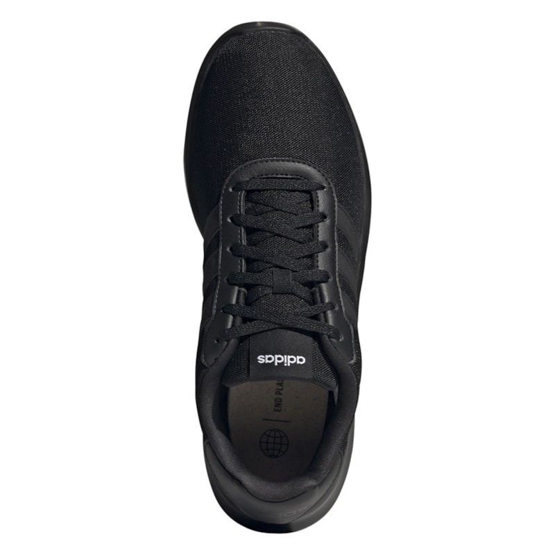 image_5b4a575b-8723-48c0-a2df-18e1e19d7360