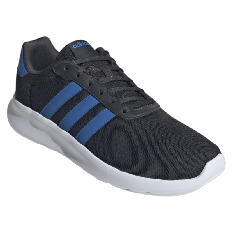 Tênis Adidas Lite Racer Unissex - Main Image