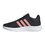 Tênis Adidas Lite Racer 4.0 Feminino