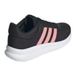 Tênis Adidas Lite Racer 4.0 Feminino