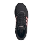 Tênis Adidas Lite Racer 4.0 Feminino