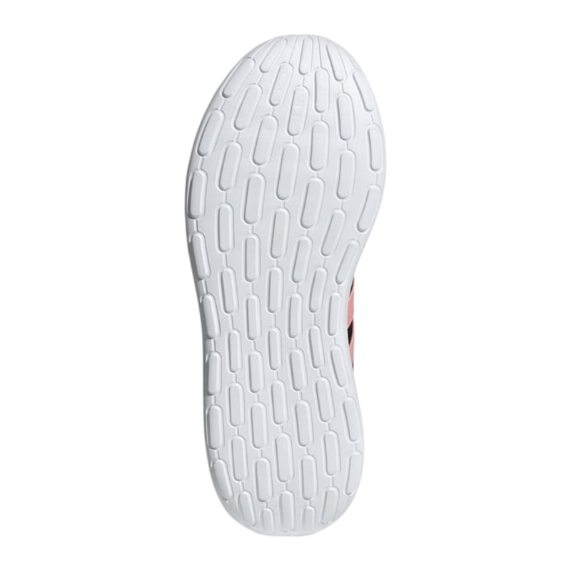 image_1844b3fd-2990-4386-949f-41ce3d1ea8ad