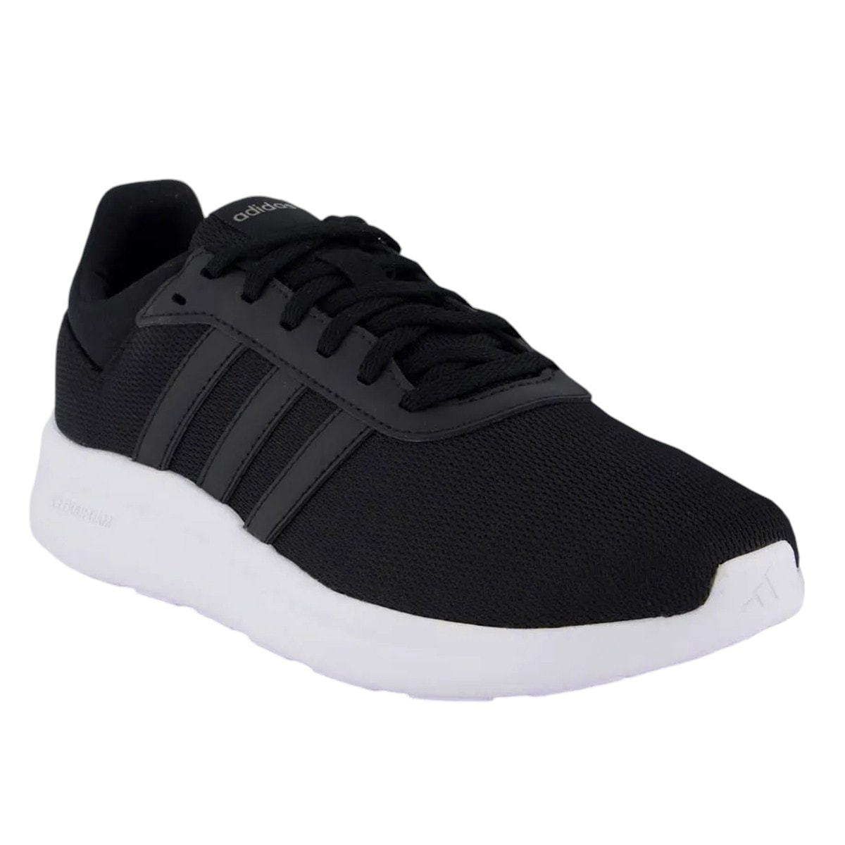 Tenis adidas lite racer fashion k