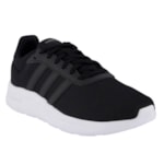 Tênis Adidas Lite Racer 4.0 Feminino