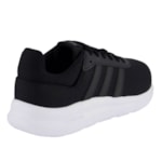 Tênis Adidas Lite Racer 4.0 Feminino