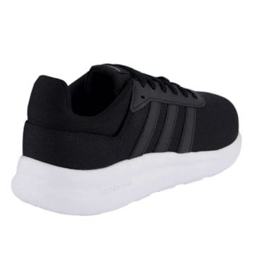 Tênis Adidas Lite Racer 4.0 Feminino