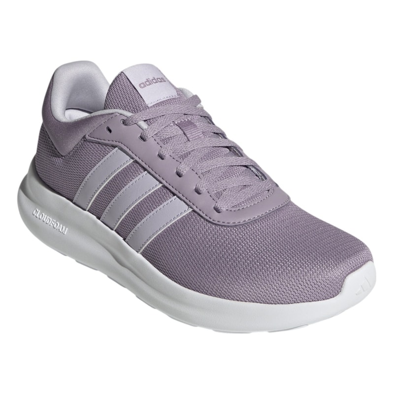 Tênis Adidas Lite Racer 4.0 Feminino